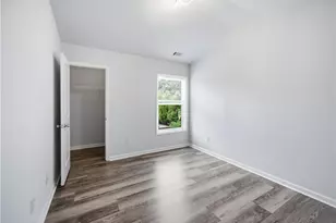 4960 Ducote Trail, Alpharetta, GA 30004 - Photo 25