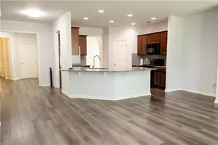 4960 Ducote Trail, Alpharetta, GA 30004 - Photo 3