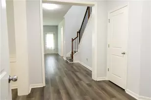 4960 Ducote Trail, Alpharetta, GA 30004 - Photo 15