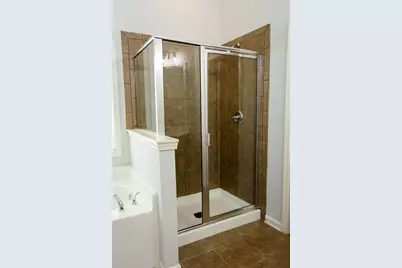 4960 Ducote Trail, Alpharetta, GA 30004 - Photo 27