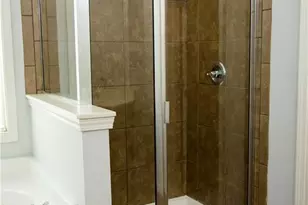 4960 Ducote Trail, Alpharetta, GA 30004 - Photo 27