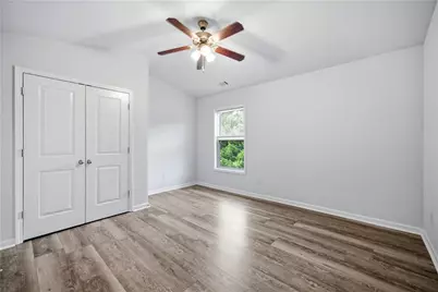 4960 Ducote Trail, Alpharetta, GA 30004 - Photo 23
