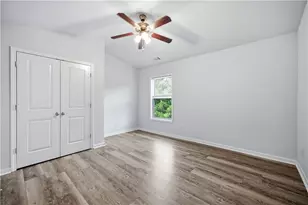 4960 Ducote Trail, Alpharetta, GA 30004 - Photo 23