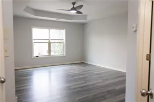 4960 Ducote Trail, Alpharetta, GA 30004 - Photo 27