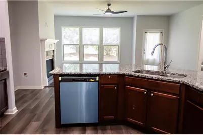 4960 Ducote Trail, Alpharetta, GA 30004 - Photo 11