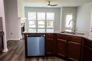 4960 Ducote Trail, Alpharetta, GA 30004 - Photo 11