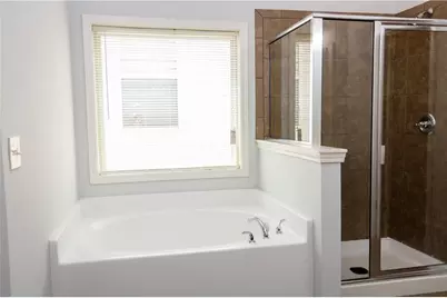 4960 Ducote Trail, Alpharetta, GA 30004 - Photo 23