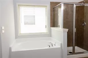 4960 Ducote Trail, Alpharetta, GA 30004 - Photo 23