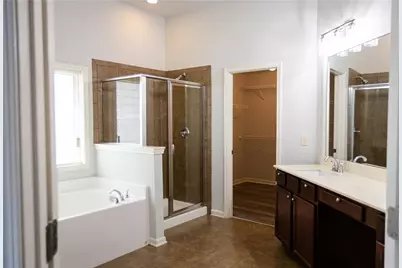 4960 Ducote Trail, Alpharetta, GA 30004 - Photo 21