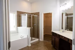 4960 Ducote Trail, Alpharetta, GA 30004 - Photo 21