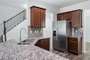 4960 Ducote Trail, Alpharetta, GA 30004 - Photo 9