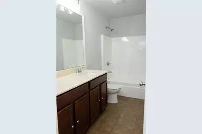 4960 Ducote Trail, Alpharetta, GA 30004 - Photo 35