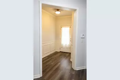 4960 Ducote Trail, Alpharetta, GA 30004 - Photo 3