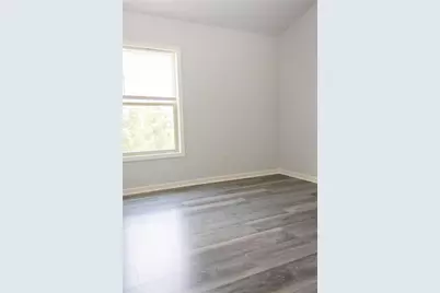 4960 Ducote Trail, Alpharetta, GA 30004 - Photo 17