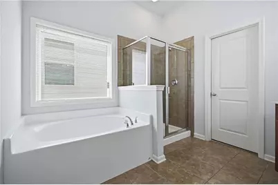 4960 Ducote Trail, Alpharetta, GA 30004 - Photo 21