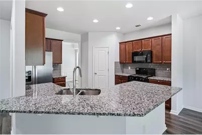 4960 Ducote Trail, Alpharetta, GA 30004 - Photo 3