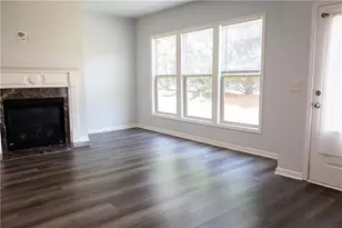 4960 Ducote Trail, Alpharetta, GA 30004 - Photo 5