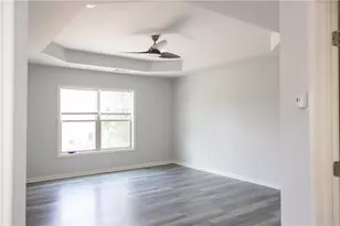 4960 Ducote Trail, Alpharetta, GA 30004 - Photo 19