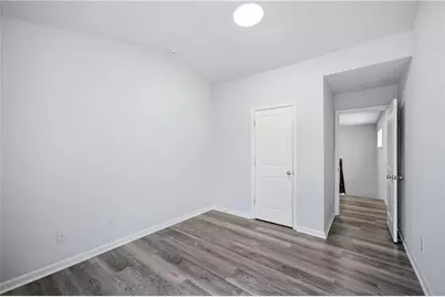 4960 Ducote Trail, Alpharetta, GA 30004 - Photo 27