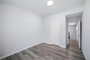 4960 Ducote Trail, Alpharetta, GA 30004 - Photo 27