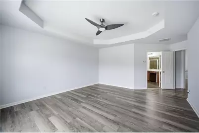 4960 Ducote Trail, Alpharetta, GA 30004 - Photo 19