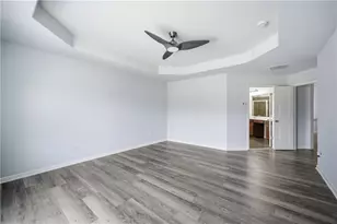 4960 Ducote Trail, Alpharetta, GA 30004 - Photo 19