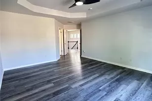 4960 Ducote Trail, Alpharetta, GA 30004 - Photo 39