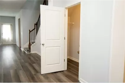 4960 Ducote Trail, Alpharetta, GA 30004 - Photo 49