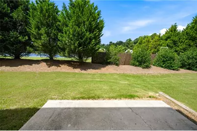 4960 Ducote Trail, Alpharetta, GA 30004 - Photo 31