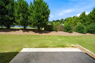 4960 Ducote Trail, Alpharetta, GA 30004 - Photo 31
