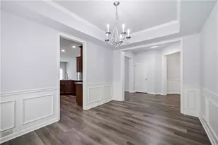 4960 Ducote Trail, Alpharetta, GA 30004 - Photo 7
