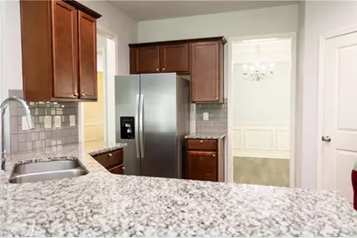 4960 Ducote Trail, Alpharetta, GA 30004 - Photo 47