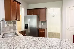 4960 Ducote Trail, Alpharetta, GA 30004 - Photo 47