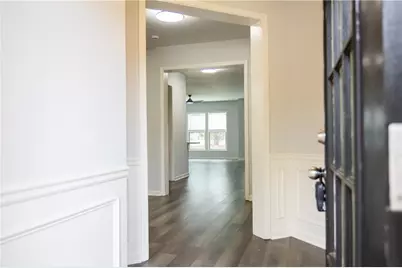 4960 Ducote Trail, Alpharetta, GA 30004 - Photo 55