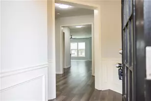 4960 Ducote Trail, Alpharetta, GA 30004 - Photo 55