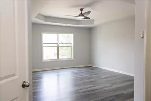 4960 Ducote Trail, Alpharetta, GA 30004 - Photo 19