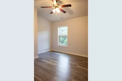 4960 Ducote Trail, Alpharetta, GA 30004 - Photo 33