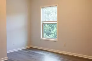 4960 Ducote Trail, Alpharetta, GA 30004 - Photo 33