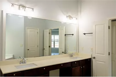 4960 Ducote Trail, Alpharetta, GA 30004 - Photo 25