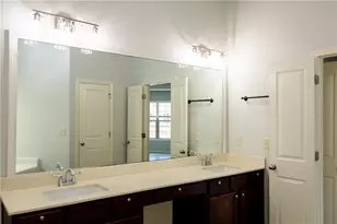 4960 Ducote Trail, Alpharetta, GA 30004 - Photo 25