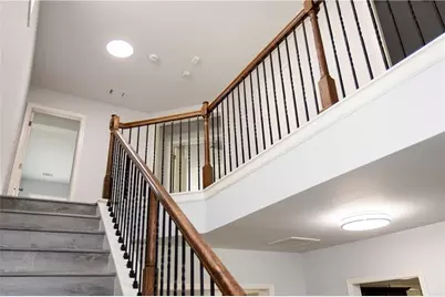4960 Ducote Trail, Alpharetta, GA 30004 - Photo 15