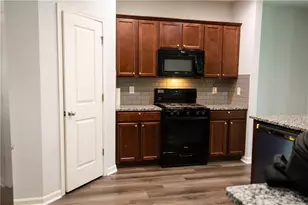4960 Ducote Trail, Alpharetta, GA 30004 - Photo 11