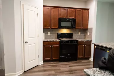 4960 Ducote Trail, Alpharetta, GA 30004 - Photo 45