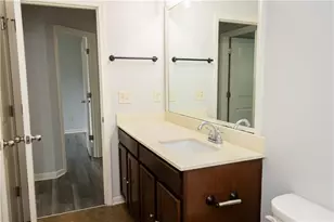 4960 Ducote Trail, Alpharetta, GA 30004 - Photo 39