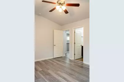 4960 Ducote Trail, Alpharetta, GA 30004 - Photo 37
