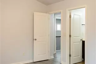 4960 Ducote Trail, Alpharetta, GA 30004 - Photo 37