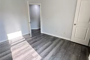 4960 Ducote Trail, Alpharetta, GA 30004 - Photo 37