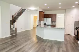4960 Ducote Trail, Alpharetta, GA 30004 - Photo 7