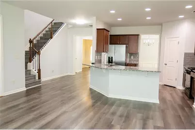 4960 Ducote Trail, Alpharetta, GA 30004 - Photo 13