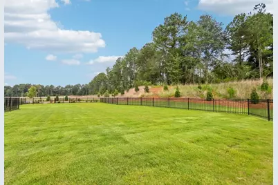 1289 Fagiolo Street, McDonough, GA 30253 - Photo 19